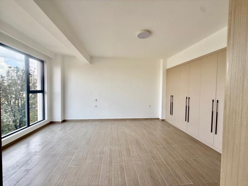 2 Bedroom all Ensuite Apartment for Sale at Royal Legend Residence, Nairobi – KES 14 Million** photo 3