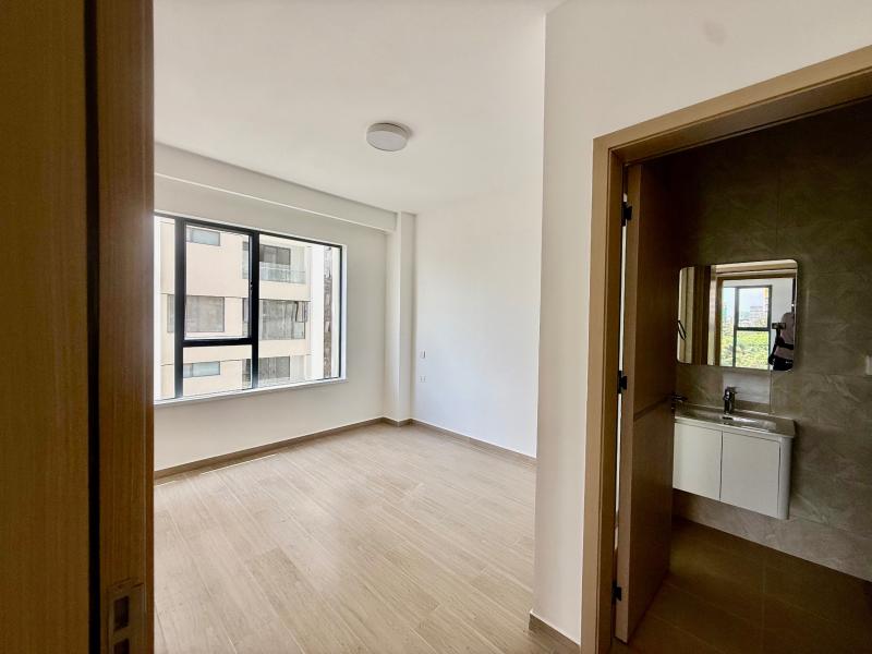 2 Bedroom all Ensuite Apartment for Sale at Royal Legend Residence, Nairobi – KES 14 Million** photo 4