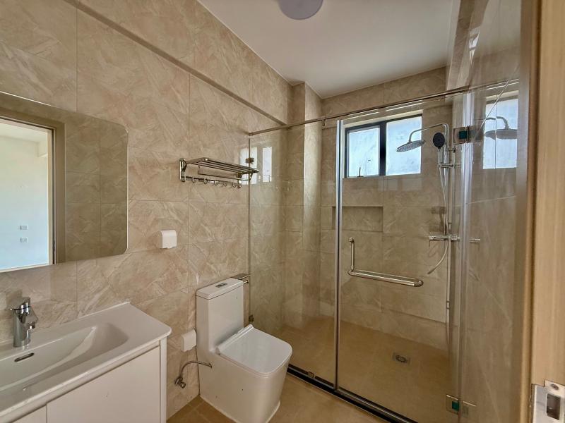 2 Bedroom all Ensuite Apartment for Sale at Royal Legend Residence, Nairobi – KES 14 Million** photo 5
