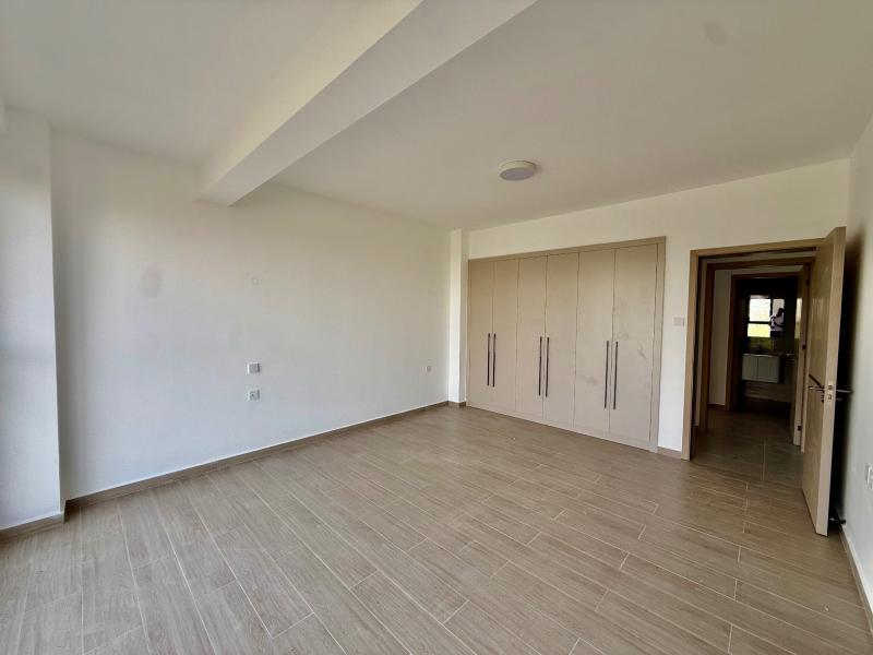2 Bedroom all Ensuite Apartment for Sale at Royal Legend Residence, Nairobi – KES 14 Million** photo 6
