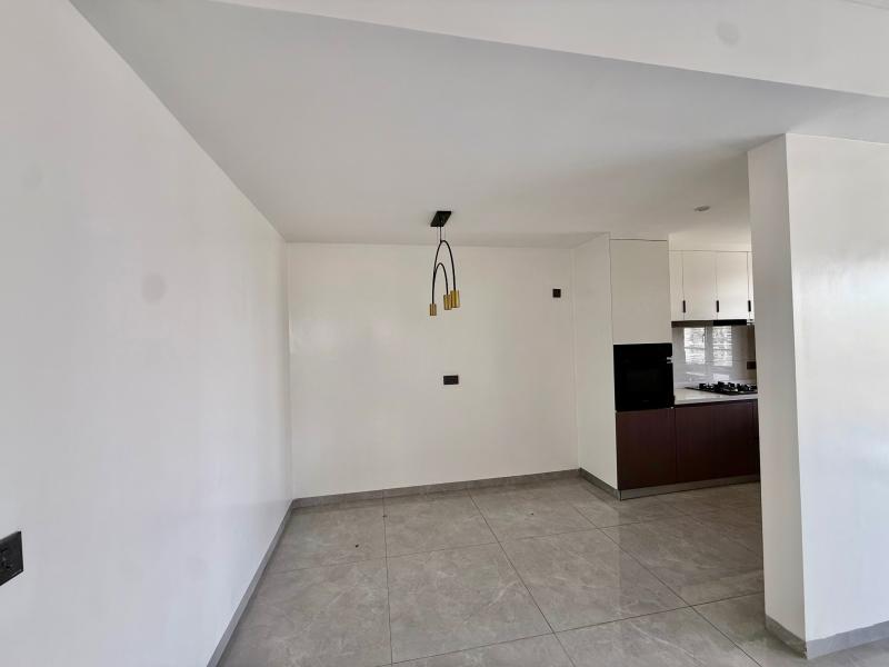 2 Bedroom Master Ensuite Apartment for Rent in Kilimani, Nairobi – KSh 95,000 photo 3