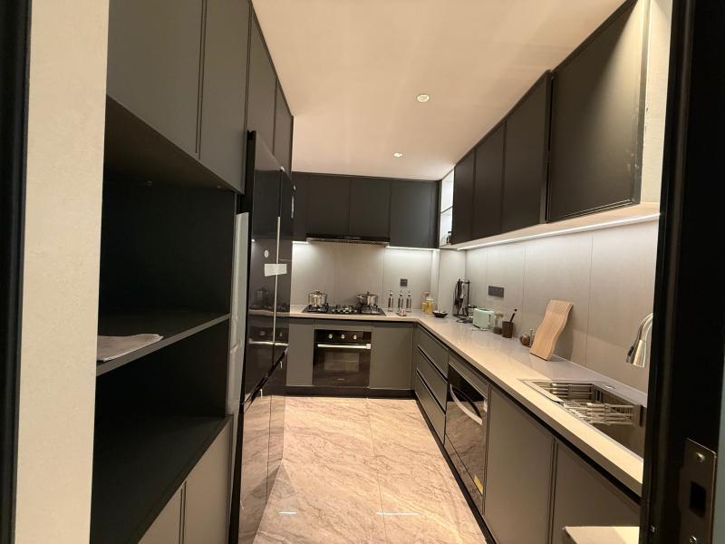 2 Bedroom Master Ensuite Apartment for Rent in Kilimani, Nairobi – KSh 95,000 photo 4