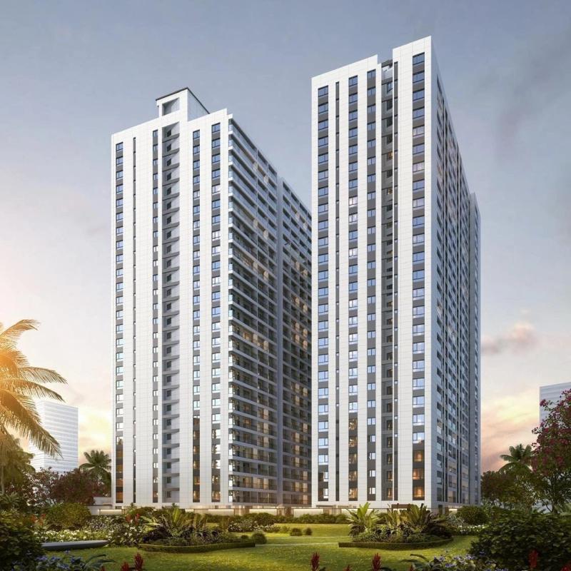 1 & 2 Bedroom Apartments for Sale on Riverside Drive, Nairobi | From KES 6.8M photo 1