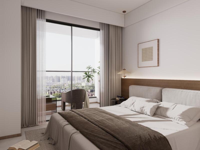 1 & 2 Bedroom Apartments for Sale on Riverside Drive, Nairobi | From KES 6.8M photo 3