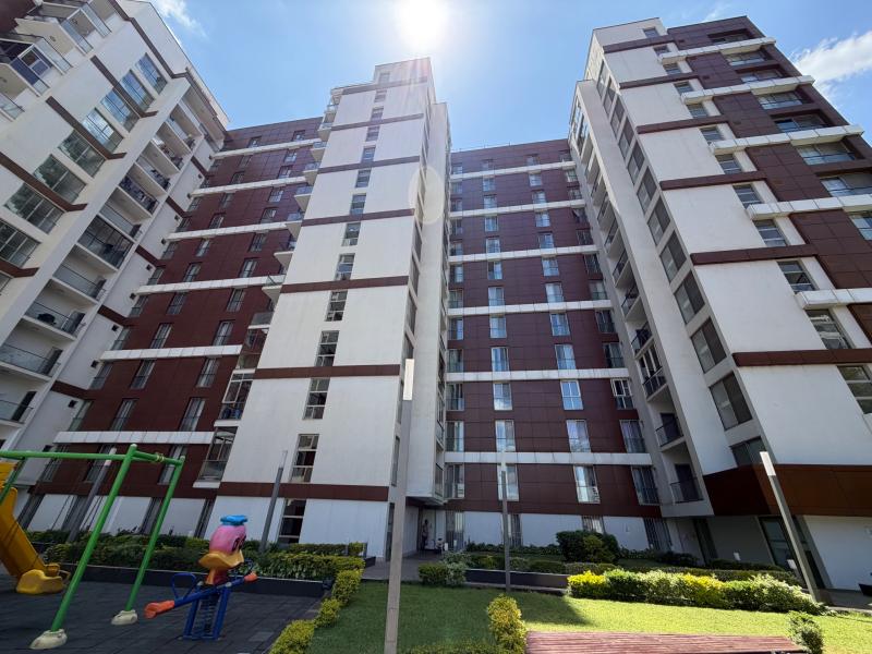 Luxury 3 Bedroom Smart Apartments for Sale in Kileleshwa, Nairobi  photo 2