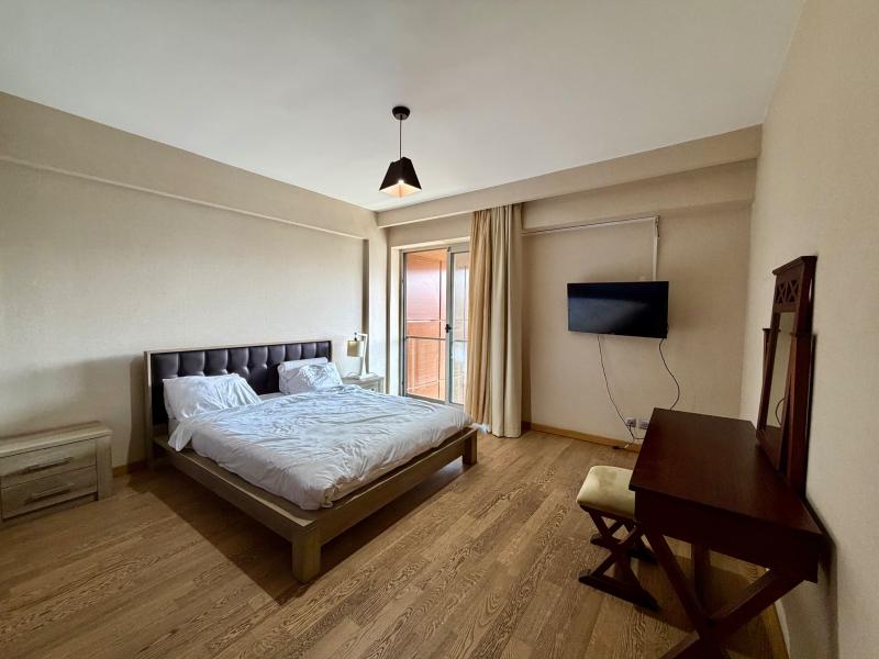 Luxury 3 Bedroom Smart Apartments for Sale in Kileleshwa, Nairobi  photo 3