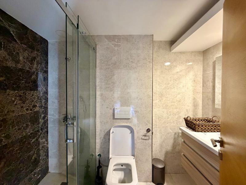 Luxury 3 Bedroom Smart Apartments for Sale in Kileleshwa, Nairobi  photo 4