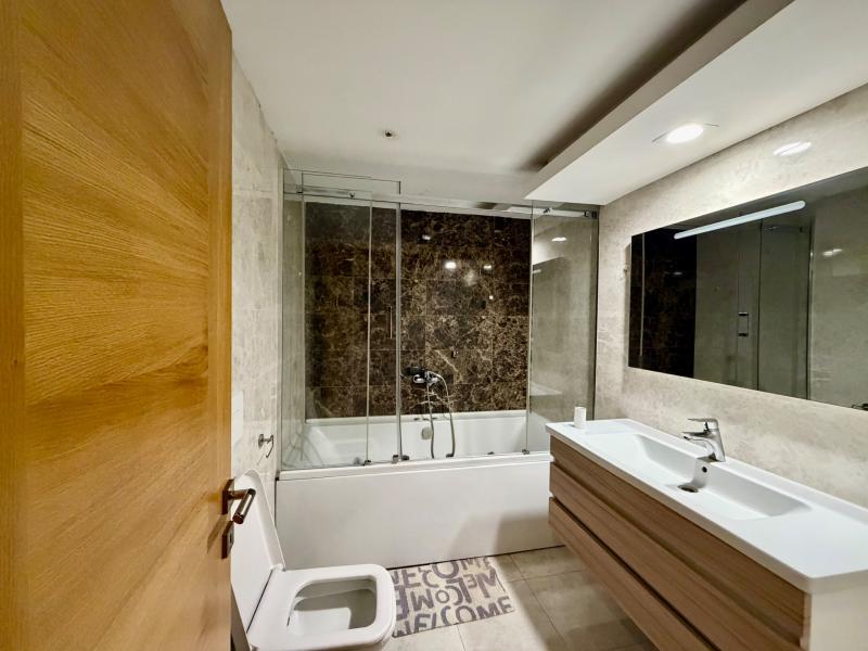 Luxury 3 Bedroom Smart Apartments for Sale in Kileleshwa, Nairobi  photo 5