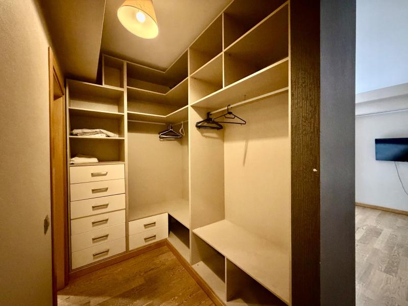 Luxury 3 Bedroom Smart Apartments for Sale in Kileleshwa, Nairobi  photo 6