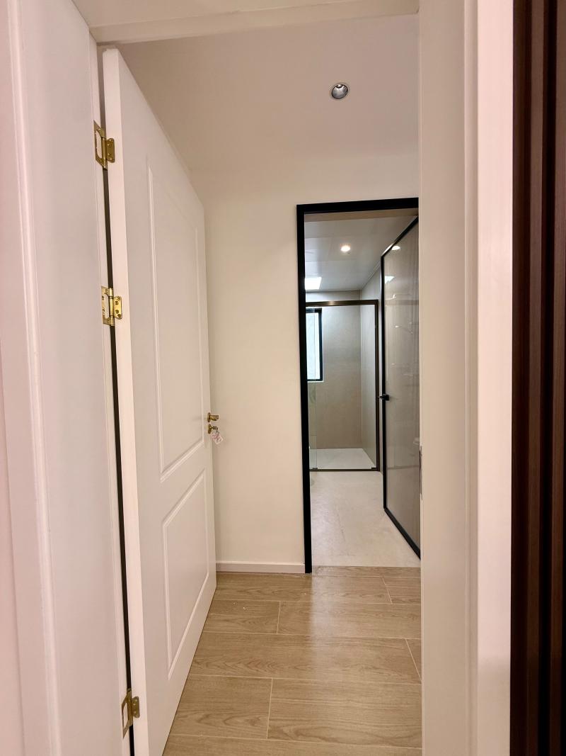 Capital Heights Westlands – Apartments for Sale in Nairobi photo 1