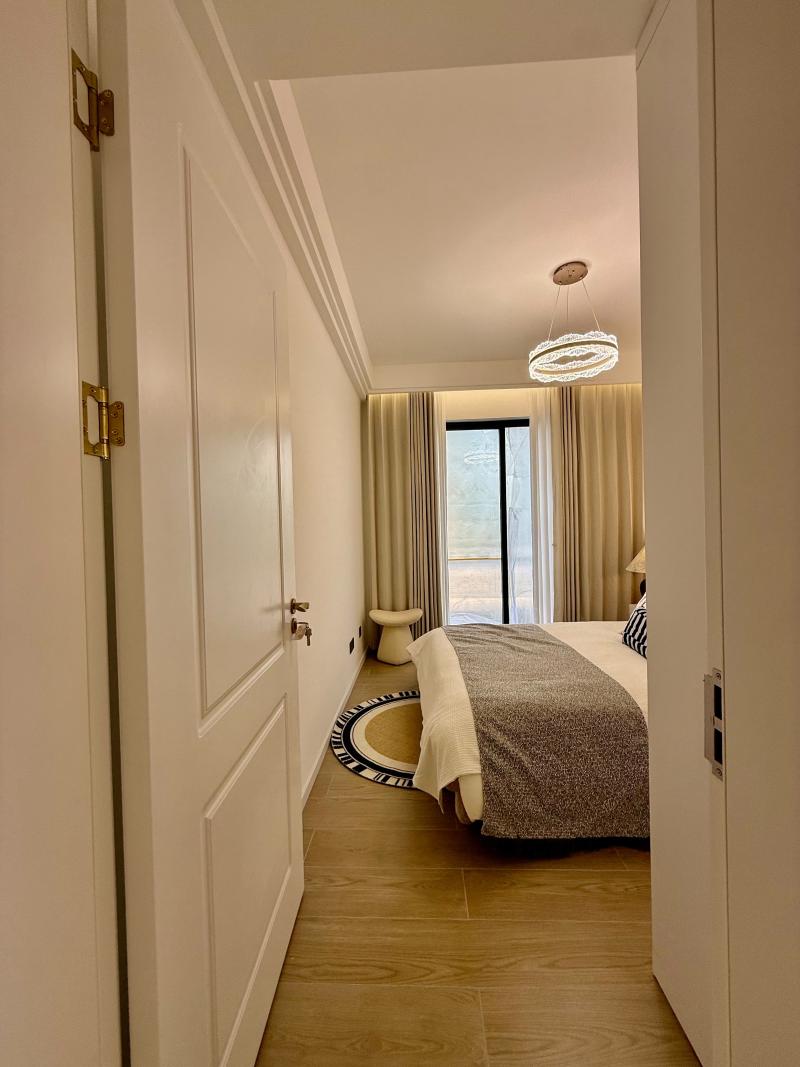 Capital Heights Westlands – Apartments for Sale in Nairobi photo 4
