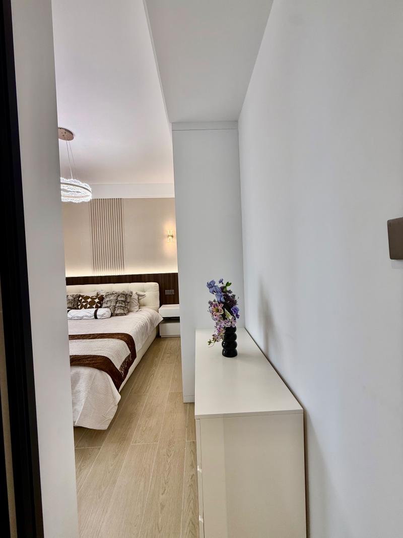 Capital Heights Westlands – Apartments for Sale in Nairobi photo 6