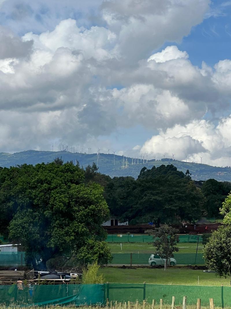 Karen Hills - An Exclusive Sanctuary: One-Acre Estates photo 1