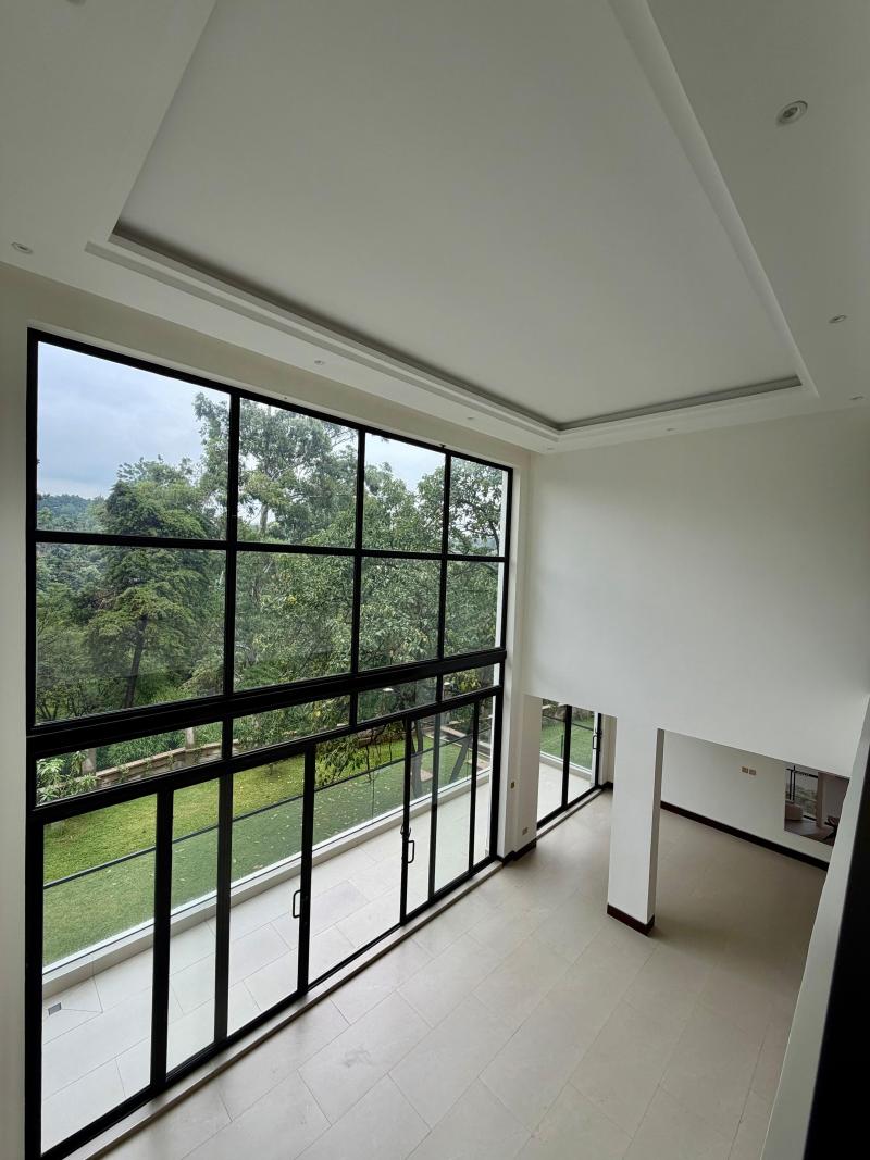 Radiant Villas photo 2