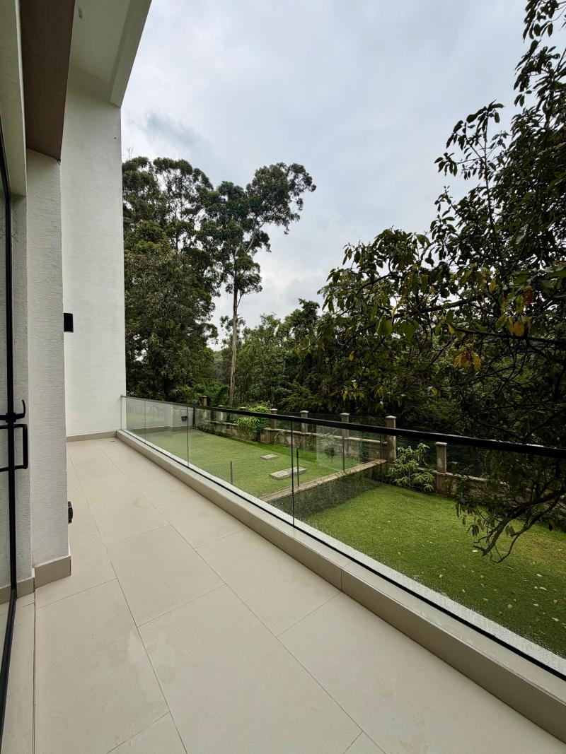 Radiant Villas photo 3