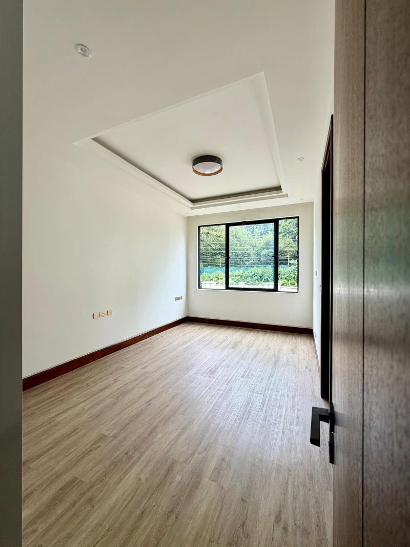 Radiant Villas photo 4