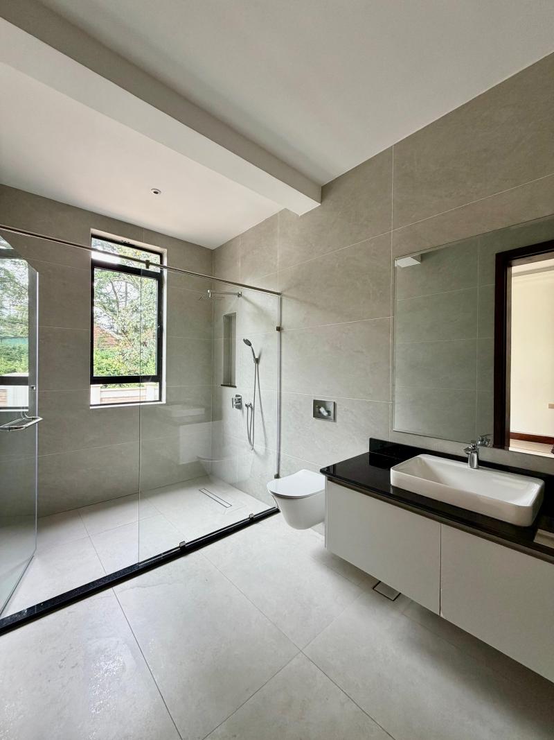 Radiant Villas photo 5