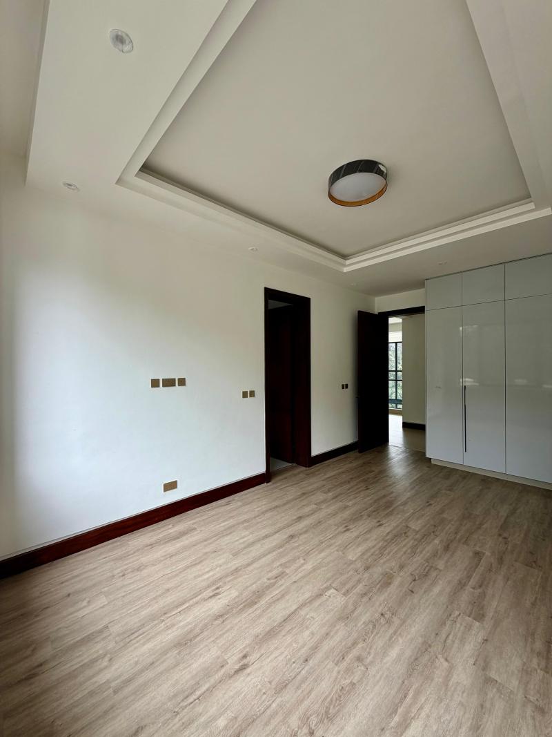 Radiant Villas photo 6