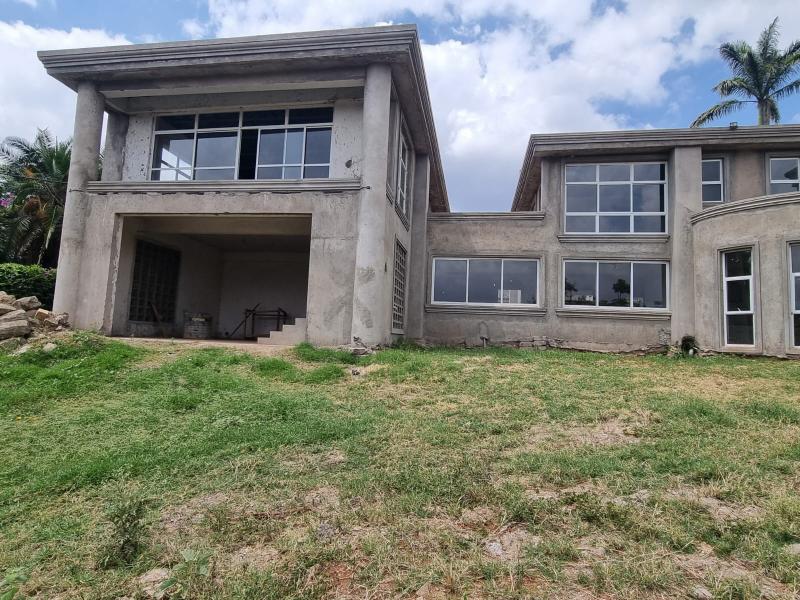 Gigiri Nairobi photo 5