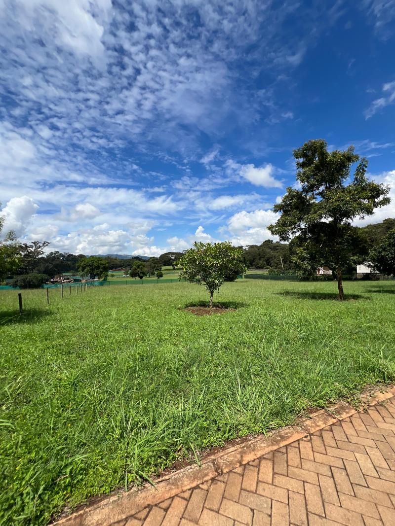 Karen Hills - An Exclusive Sanctuary: One-Acre Estates photo 6