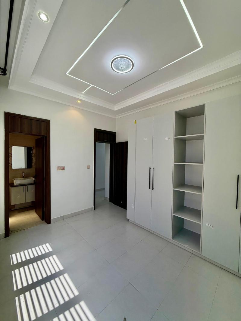 5 Bedroom Houses for sale in Mugutha, Ruiru | Gated Community photo 1