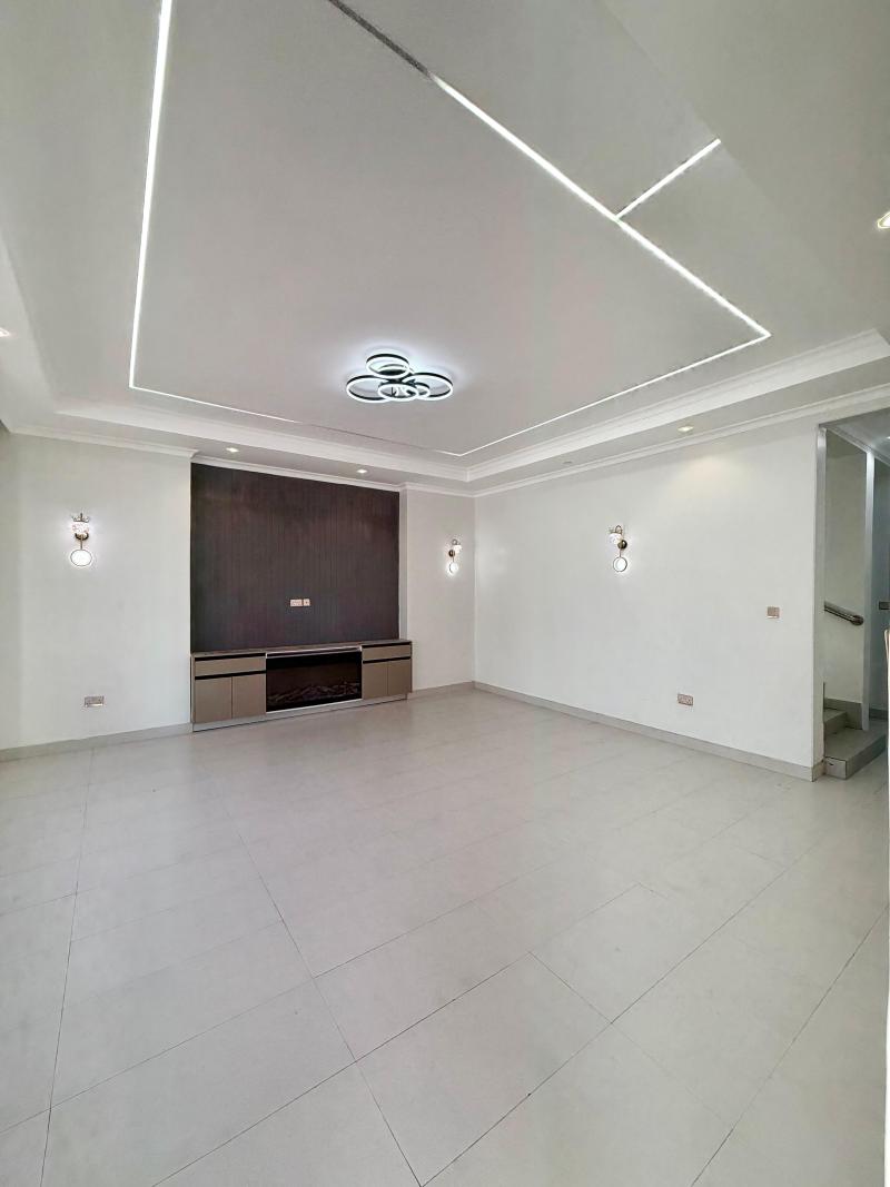 5 Bedroom Houses for sale in Mugutha, Ruiru | Gated Community photo 3