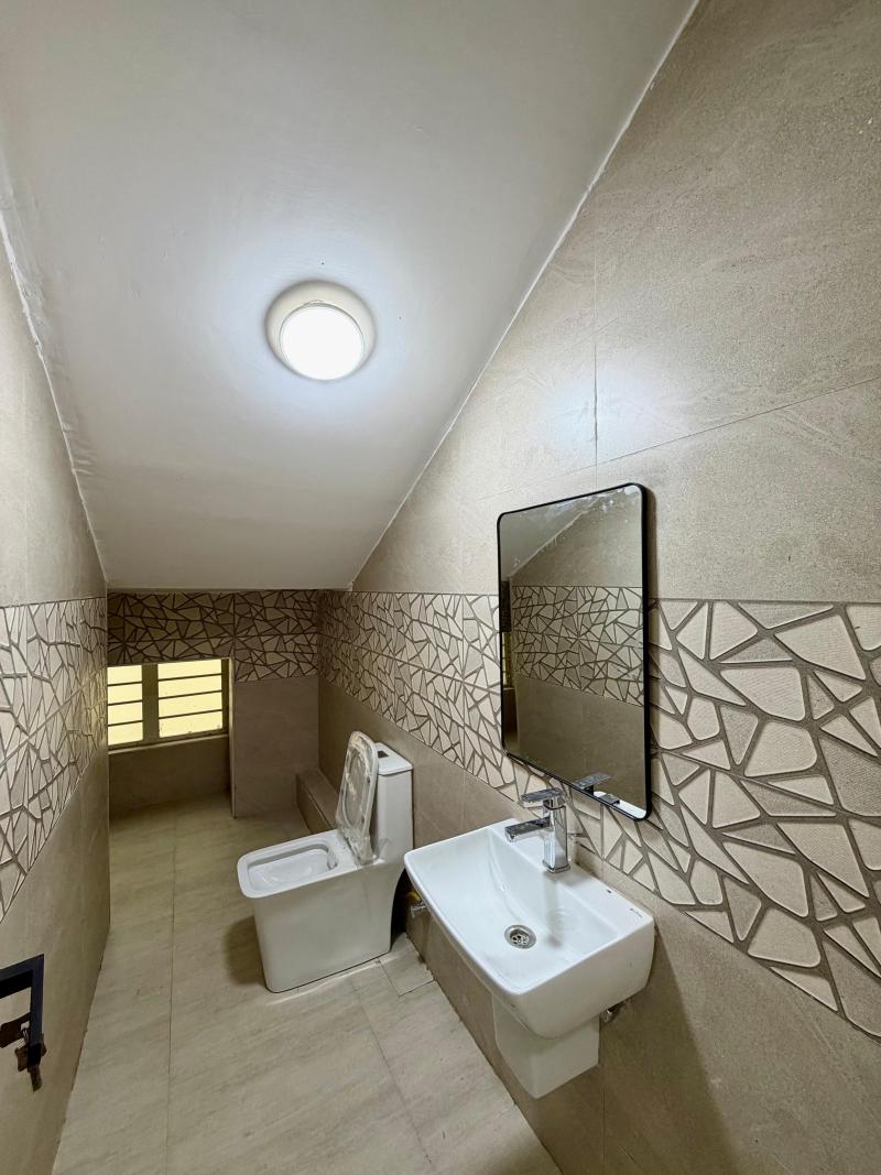 5 Bedroom Houses for sale in Mugutha, Ruiru | Gated Community photo 5