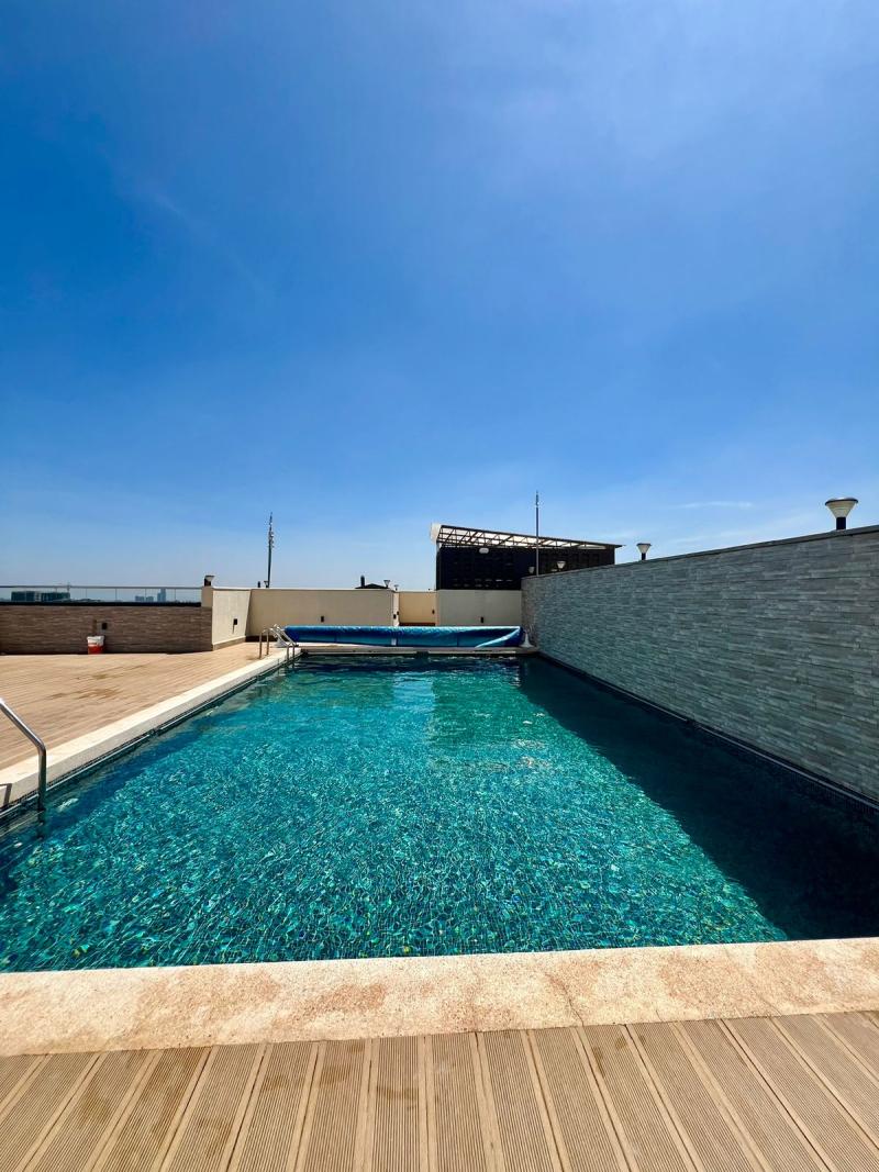 Gitanga Duplexes | Exquisite 4-Bedroom Sky Residences in Exclusive Lavington photo 1