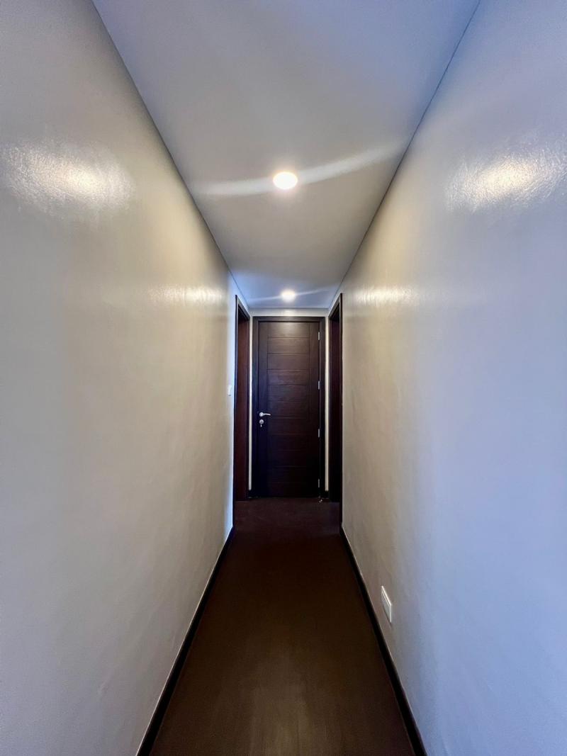Gitanga Duplexes | Exquisite 4-Bedroom Sky Residences in Exclusive Lavington photo 4