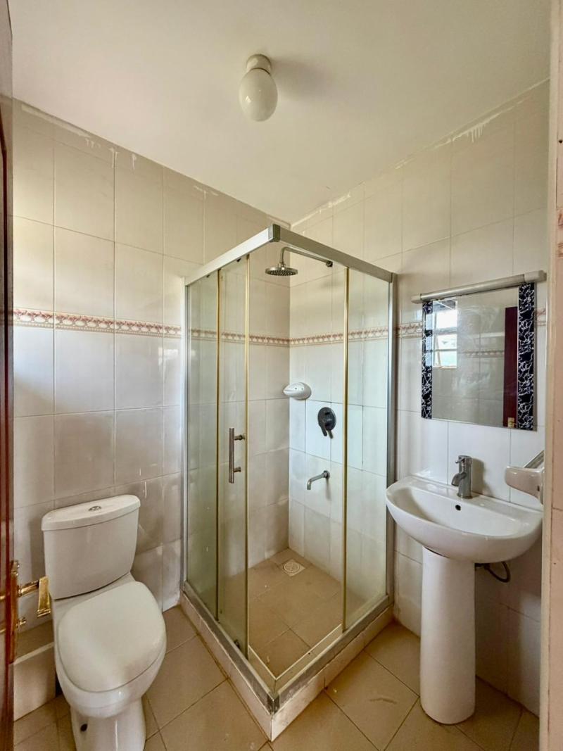 4 Bedroom House for Sale in New Runda | Runda Paradise – KSh 28M photo 2