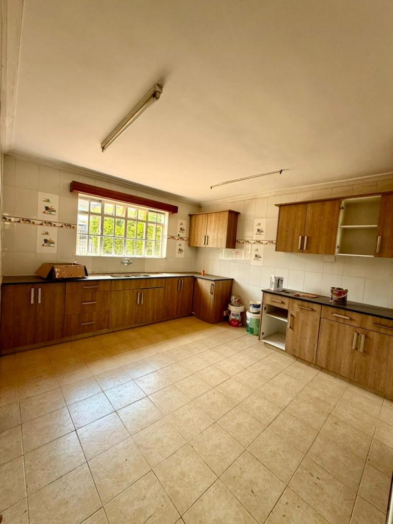 4 Bedroom House for Sale in New Runda | Runda Paradise – KSh 28M photo 3
