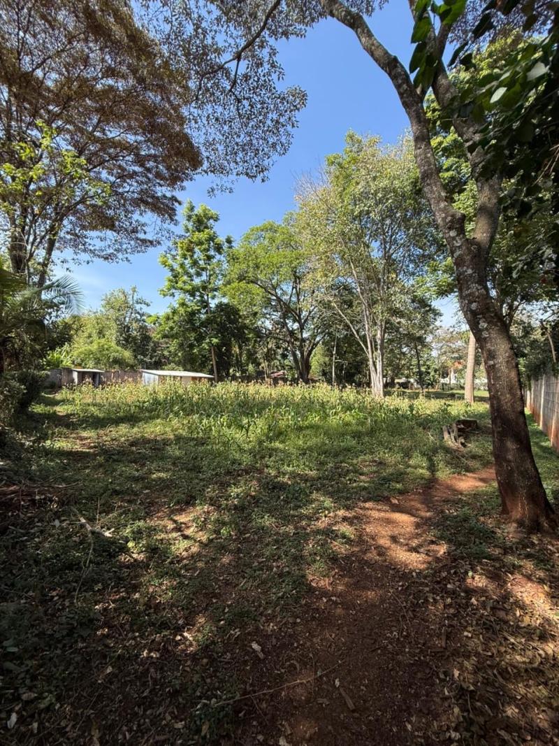 1 Acre Prime Land for Sale in Thigiri, Nairobi – KSh 204M photo 4